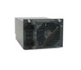 Cisco PWR-C45-9000ACV 9000W AC Power Supply Catalyst 4500E - Compatible with Catalyst 4500E switches