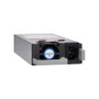Cisco Redundant Power Supply - PWR-C49E-300AC-F