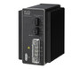 Cisco - PWR-IE170W-PC-AC - Power Supply 170W AC to DC