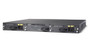 Cisco Redundant Power System PWR-RPS2300 - WS-C2950-24