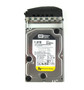 EMC - P-X-630-1TB - HDD 1TB 7200RPM SATA 3Gb/s 3.5"