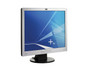 HP - PX850A8#ABA - LCD Monitor 19-inch