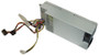 Acer - PY2200B002 - Power Supply 220W 230V AC Internal