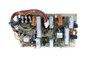HP - Q1251-60312 - Power Supply DesignJet 5000/5500