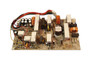 HP - Q1251-69312 - Power Supply. ROHS