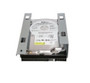HP - Q1271-69751 - HDD 40GB IDE 3.5"