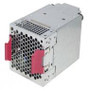 HP Hot-Plug Fan Module Assembly - 745290-001