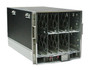 HP Modular Smart Array 2050 SAS 2U Rack-Mountable Dual Controller SFF Storage for ProLiant servers