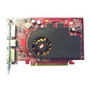 HP Radeon Pro WX2100 2GB Graphic Card for OpenCL PC - Q1P47A - Compatible with ProLiant DL360p Gen8 servers