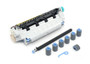 HP - Q2430A - Maintenance Kit 220V LaserJet 4200 Series