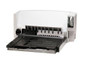 HP Duplexer - Q2439B - LaserJet 4250 / 4350