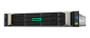 HP - Q2R22A - Storage Array 1GbE iSCSI Dual Controller LFF