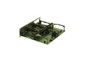 HP Color LaserJet 5550 Formatter Board - Q3713-67902