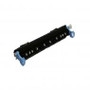 HP - Q3938-67968 - Secondary Transfer Roller Kit LaserJet 6015 6030 6040