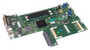 HP Main Logic Formatter Board Assembly - Q3955-61003