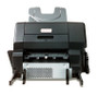 HP - Q5692-67901 - Printer Mailbox 3 Bin Tray