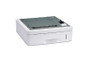 Q5963AR - HP 500-Sheets Paper Input Tray Assembly (Optional) for LaserJet 2400 Series Printers