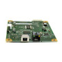 HP - Q5965-69001 - Formatter Board Color LaserJet 2600N Series