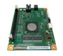 HP - Q5966-60001 - Formatter Board Color LaserJet 2605 Series