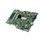 HP Q6476-60001 Formatter Board Assembly for 4345 MFP - Genuine HP part compatible with HP LaserJet 4345 MFP printers