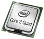 Intel - Q6600 - Processor Quad Core 2.40GHz 1066MHz FSB 8MB