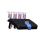 HP - Q6651-60337 - Carriage Assembly Flex Cables Z6100