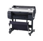 HP DesignJet Z2100 Large Format Color InkJet Printer Q6675D - ideal for high-quality large format printing projects