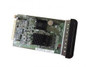 HP - Q6684-60023 - Formatter Board Assembly Hard Drive DesignJet