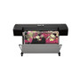 Q6721B#BCB - HP - DesignJet Z3200ps 44-inch Digital Photo InkJet