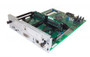 HP - Q7492-69003 - Formatter Board Color LaserJet 4700 Series