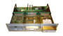 HP - Q7509-60003 - Formatter Board Color LaserJet 9500 Series