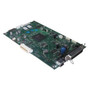 HP - Q7528-60001 - Formatter Board LaserJet 3052 3055