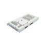 HP - Q7565-67913 - Formatter Board LaserJet M5025 M5035 Series