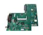 HP Main Logic Formatter Board Assembly Q7847-61006 for LaserJet P3005 Printer - Non-Network Version