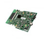 HP Q7848-60003 Formatter Board for LJ P3005n Series - Replacement part for HP LaserJet P3005n printers