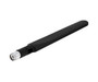 HP Aruba AP-ANT-22 OMNI Antenna - Q8N49A - 2 Pack