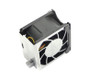 Juniper - QFX5110-FANAFO - Fan Front-to-Back Airflow AFO