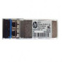 HP SFP+ Transceiver Module - QK727A