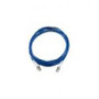 HP PremierFlex Network Cable - QK734A, 16.4 ft