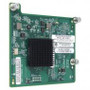 HP QMH2572 Dual-Ports 8Gbps Fiber Channel Adapter