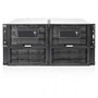 HP D6000 DAS Array - QQ695A - 70 Total Bays