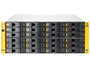 HP M6720 SAS Drive Enclosure - QR491A