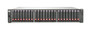 HP - QR520B - SAN Array 24-Bay 21.60TB 6Gb/s Gigabit