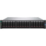 HP - QR527B - Storage Enclosure 12x 900GB 10K SFF 10.8TB