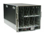 HP - QR585A - Storage System 3PAR 10000 32GB 64GB Rack