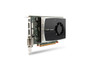 Nvidia Quadro 2000 1GB GDDR5 Graphics Card - QUADRO2000