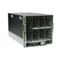 HP D2220sb Storage Blade Hard Drive Array, 12-bay, 900GB HDD, compatible with ProLiant servers