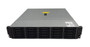 HP D3700 Drive Enclosure Rackmountable - QW968A