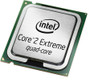 Intel - QX9650 - Processor Quad-Core 3.00GHz 1333MHz FSB 12MB