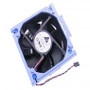 Dell Rear System Cooling Fan - R150M PowerEdge T410